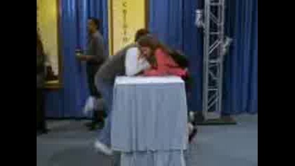 Will and Grace - 2x10 - Tea and a total lack of sympathy