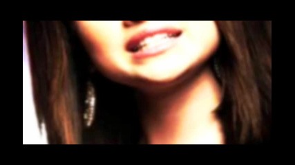 Selly G...*: