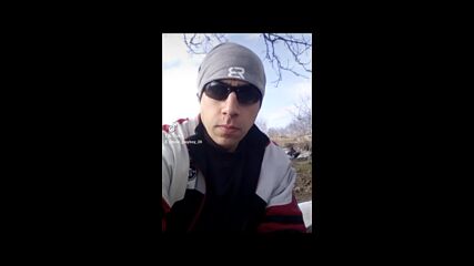 2023-12-04-134946728.mp4