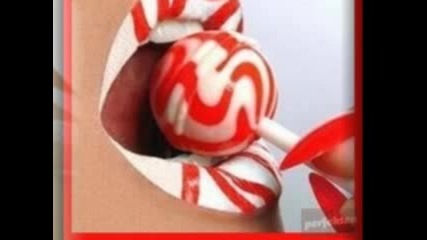 Яки Устни .. *