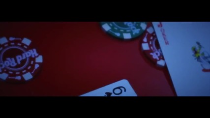 Doppiostile - The Winner Is...