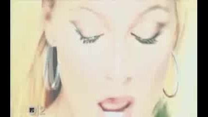 Kate Ryan - Only If I.avi