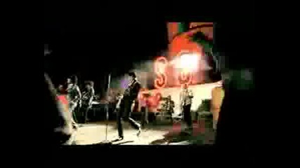 Jonas Brothers - Sos