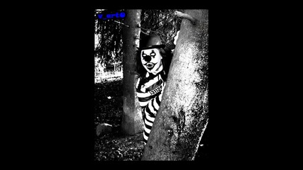 • Супер Луд Минимал _ - Loose Control ! [ Bomb ] ..
