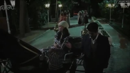Calikusu - 2 bolum + sub