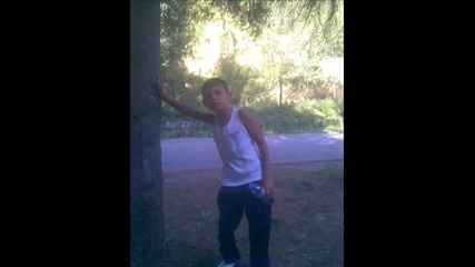 orhan and esman