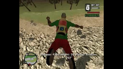 Gta sa 2008 - 11 - 11 12 - 54 - 25 - 09.flv