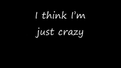 Laurent Wolf - No Stress Lyrics