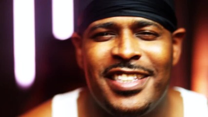 Sheek Louch ft. Jeremih - Party After 2 