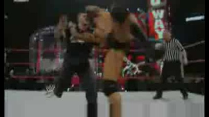 wwe randy Orton voices