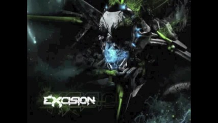 (full Song) (320kb Dl) Apex - Nowhere To Run (excision Datsik Vip Remix)