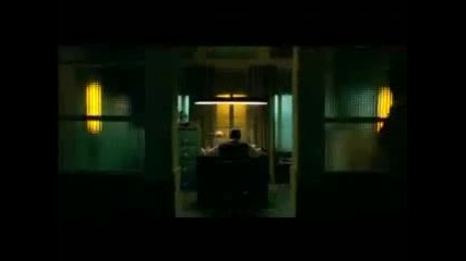 (prevod ) Myriam Fares- Ana Mosh Ananeya.avi