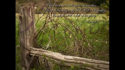 Matt Redman - The Heart of Worship