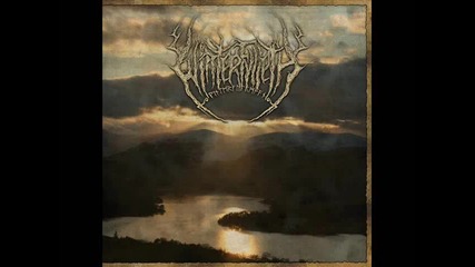 Winterfylleth - To Find Solace...where Security Stands (the Wayfarer Pt Iii) 