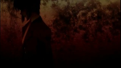 Amv - More than Enough 