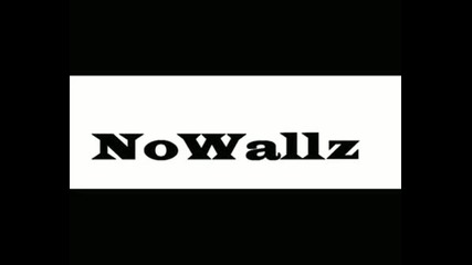 NoWallz - Аз Съм