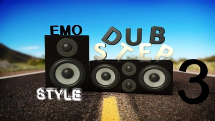 Dirty Dubstep mix - 2012 (free Download)