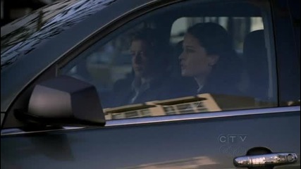 The Mentalist S01e21