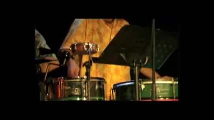 Bossa Negra - Os Grilos 