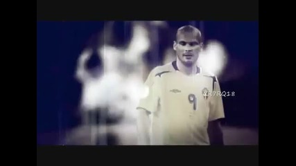 Best Soccer Skills 2010