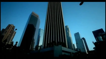 Sting - Send Your Love [ високо качество ]