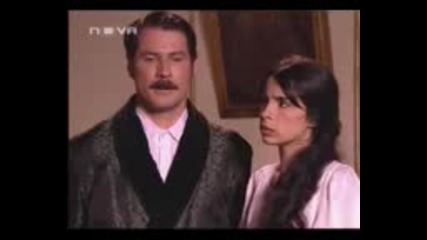 A Escrava Isaura Робинята Изаура еп 09 целия