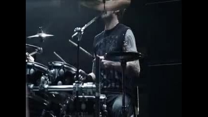 New! Nickelback - This Means War ( Официално Видео ) + Бг Превод
