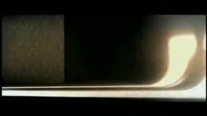 Keri Hilson - I Like