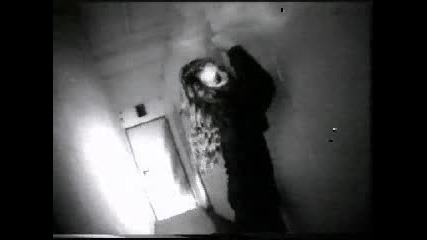 Strictly M.o.r. - Long Long Nite