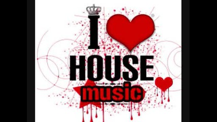 Doobie - Just A Fan (simple Mix)