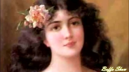 Fausto Papetti - Angela