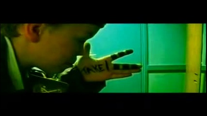 son Of Rambowuk Trailer - Cinemas 4th Ap.