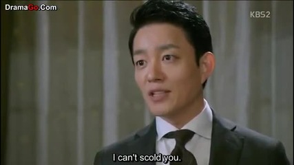 The Prime Minister and I ep 5 part 2