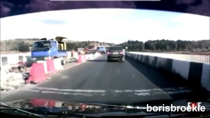 Не успешни опити (epic fail compilation) 2 част! Смях