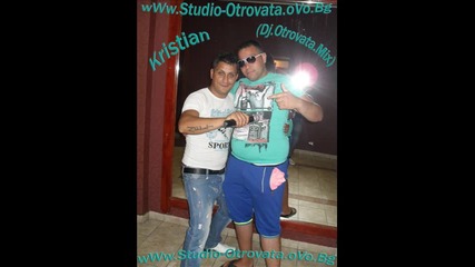 8.ork.melodia - Kristian Vasko Kitaeca.(dj.otrovata.mix).22.6.2