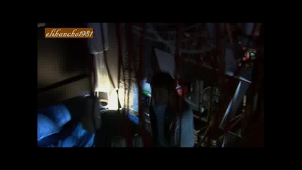 Болезнена Любов Еп.6 Бг Суб Част 1/5 ( Bad Love )