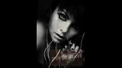 Pepone Feat. Magi - Заключени Души