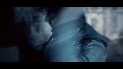 Heart Of A Coward - Distance