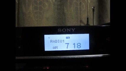 Rai Radio1 90.7(2)