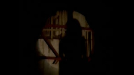 Beyonce - Listen