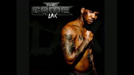 The Game - Enemy New