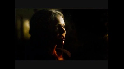 Katherine