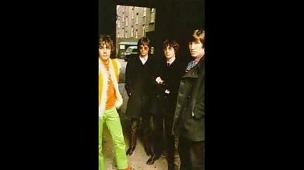 Pink Floyd Bbc Session 1968 Part 1