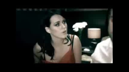 Katy Perry - Thinking Of You [2009] New ^original Video^