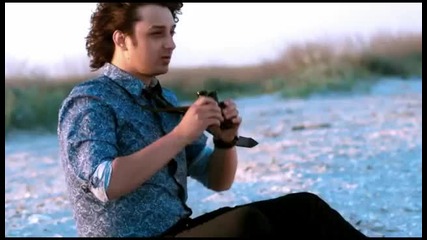 Play And Win - Only ( Give me the sunrise )