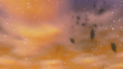 Never Again ~mep 72~
