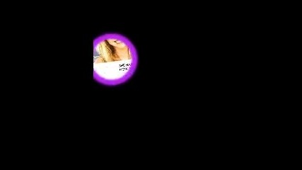 Hannah Montana The Movie (cool efects)