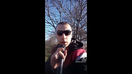 2025-01-11-122657234.mp4