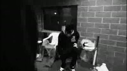 Wiz Khalifa,snoop dogg,juicy J &t-pain - Black And Yellow