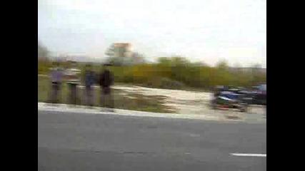 vesko ot pz